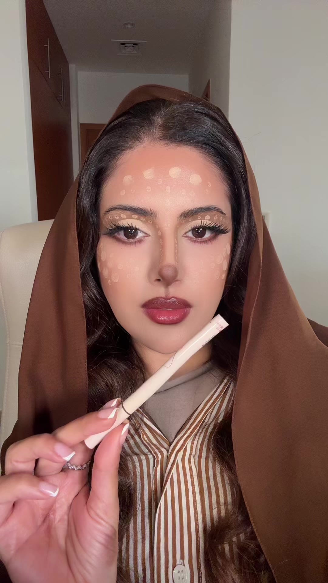 @𝘕𝘰𝘰𝘳𝘢 ✨