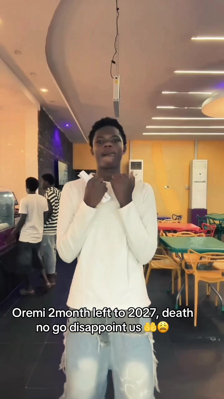 @mrprank