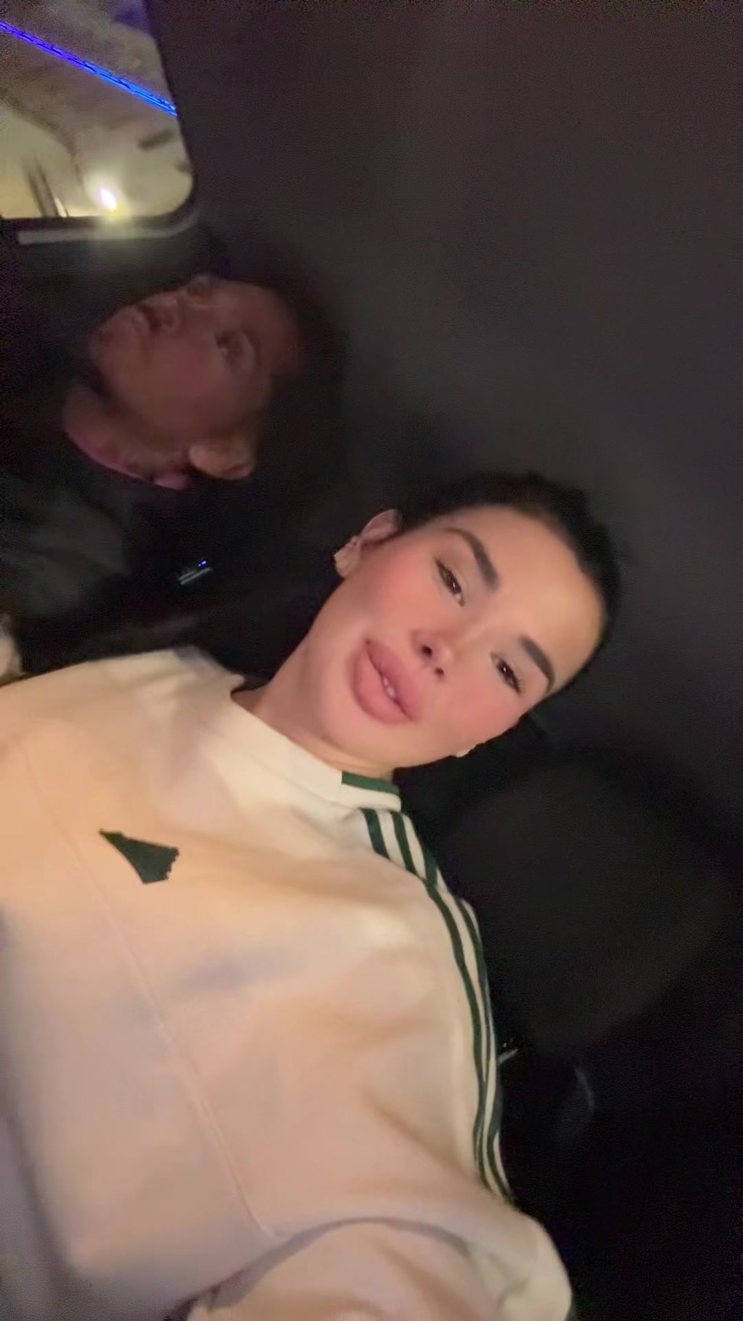@arygenny