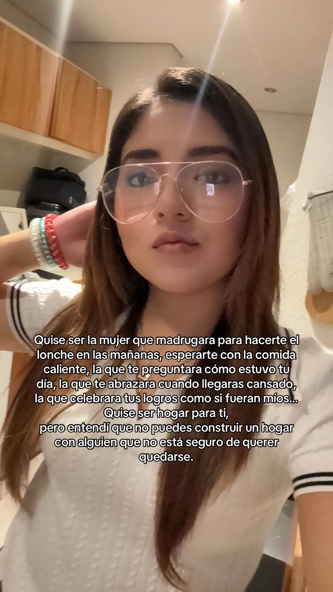 @Cyreneeee🧜