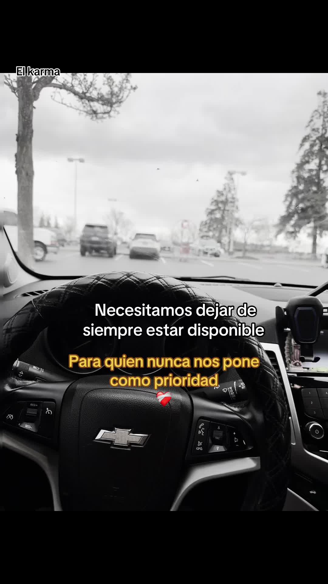 @Mor....A🕯️🕊️🤍