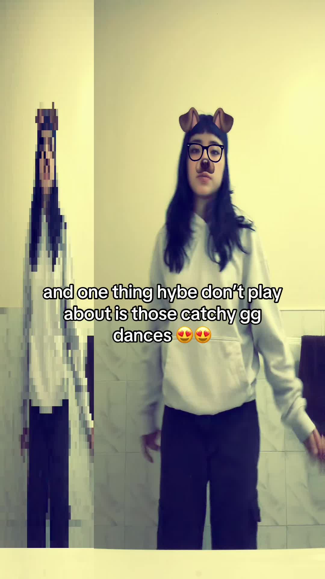 @itzaist