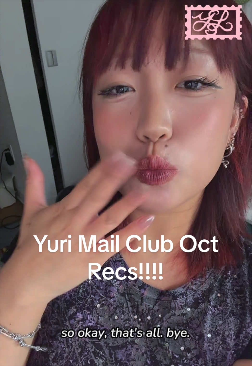 @yurilover520