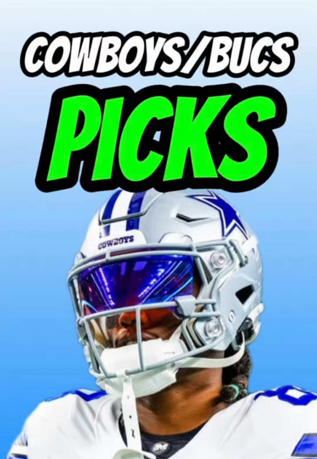 @mbcashpicks