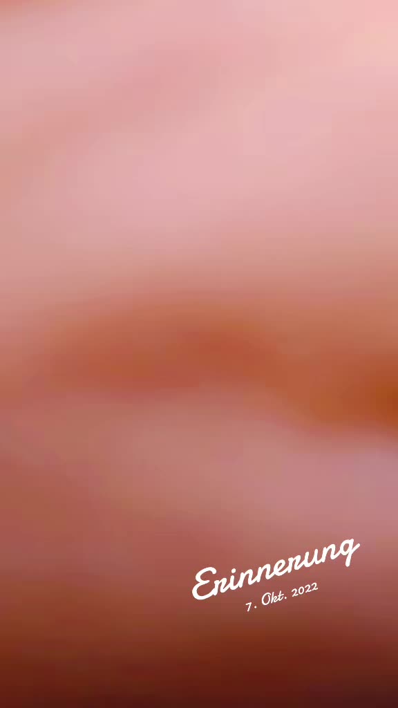 @TeufelQueen22