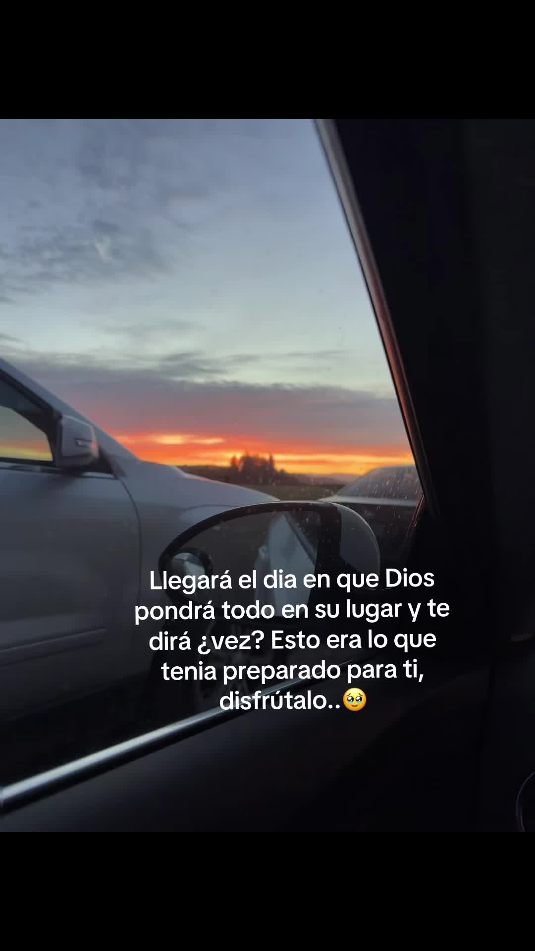 @Mor....A🕯️🕊️🤍