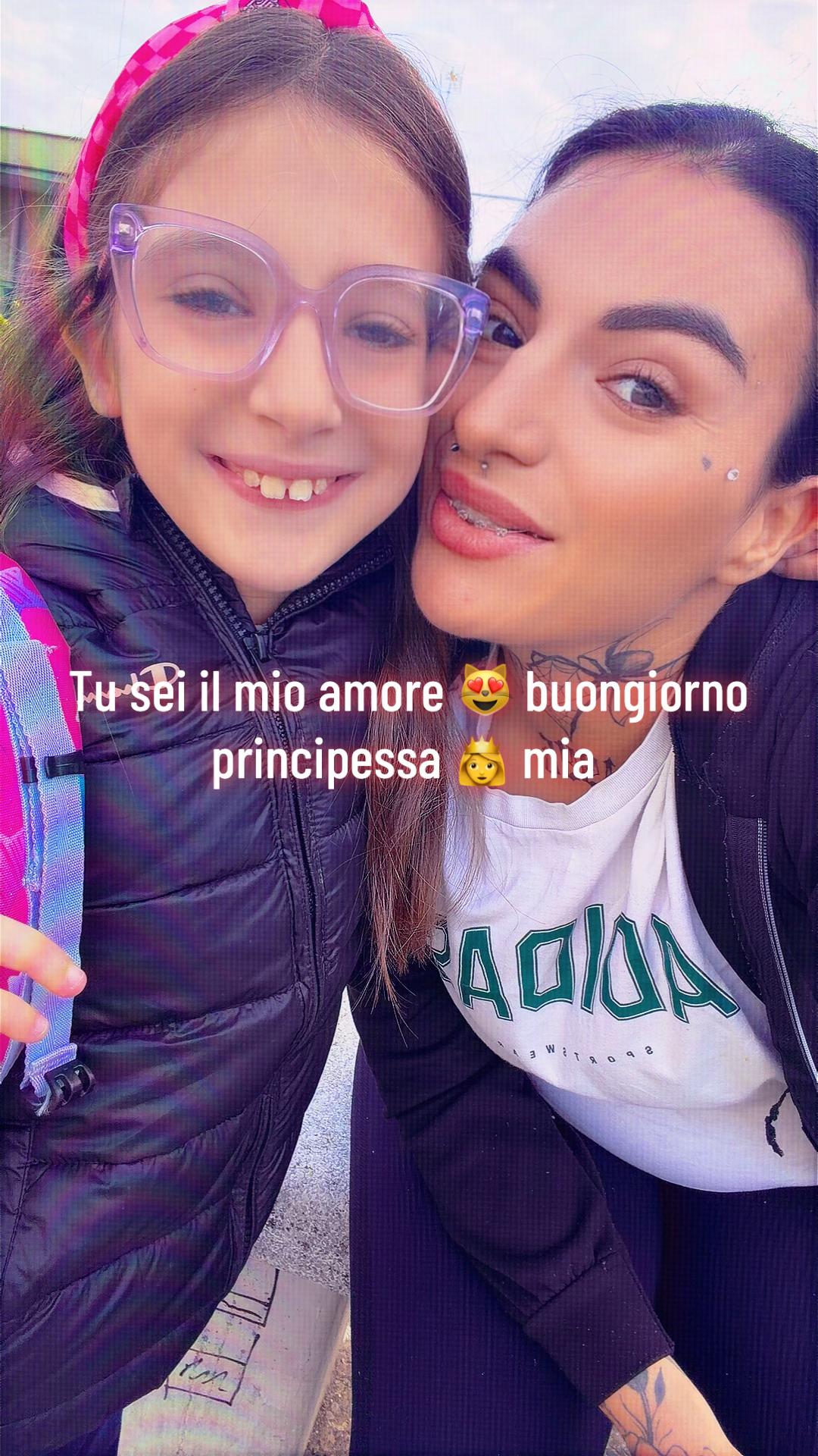 @Isabella96❤️‍🔥