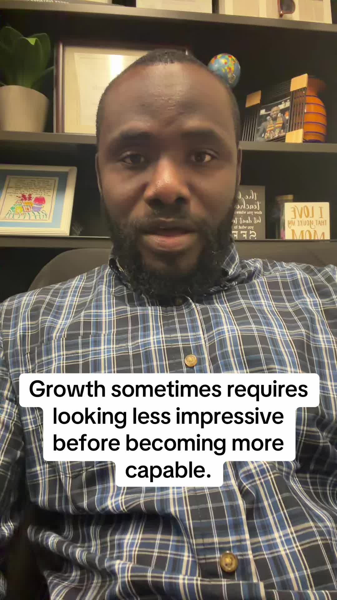 @successhappy_motivation