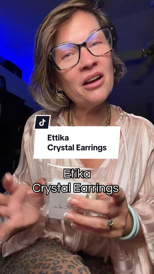 @Carissa