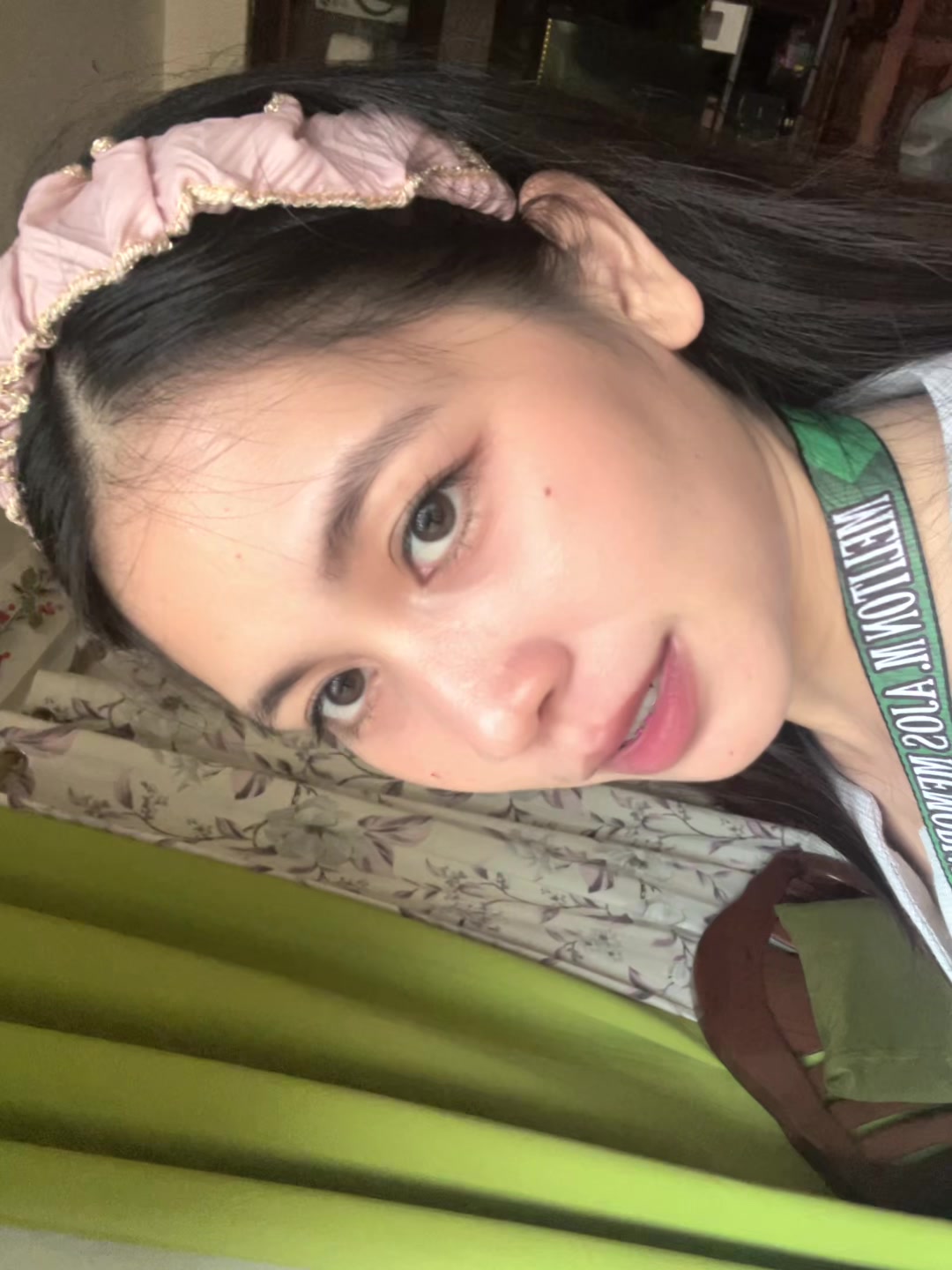 @♡𝕮𝖍𝖎𝖈𝖍𝖊𝖗 𝕵𝖔👩🏻‍🏫