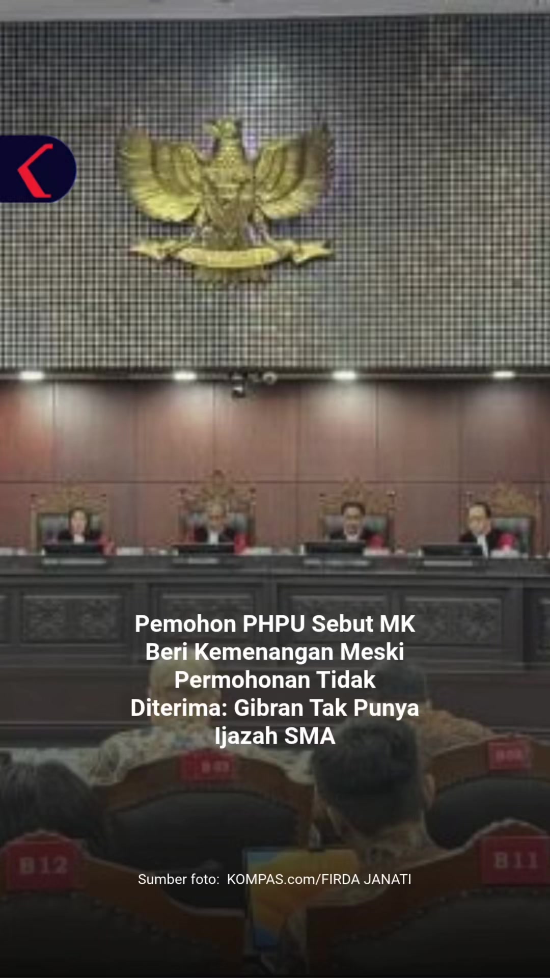@KompasTV
