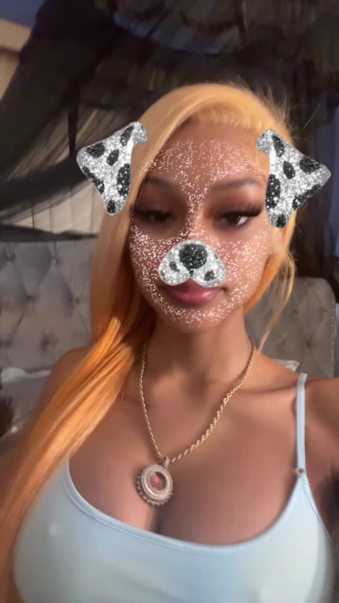 @aubrei_ii