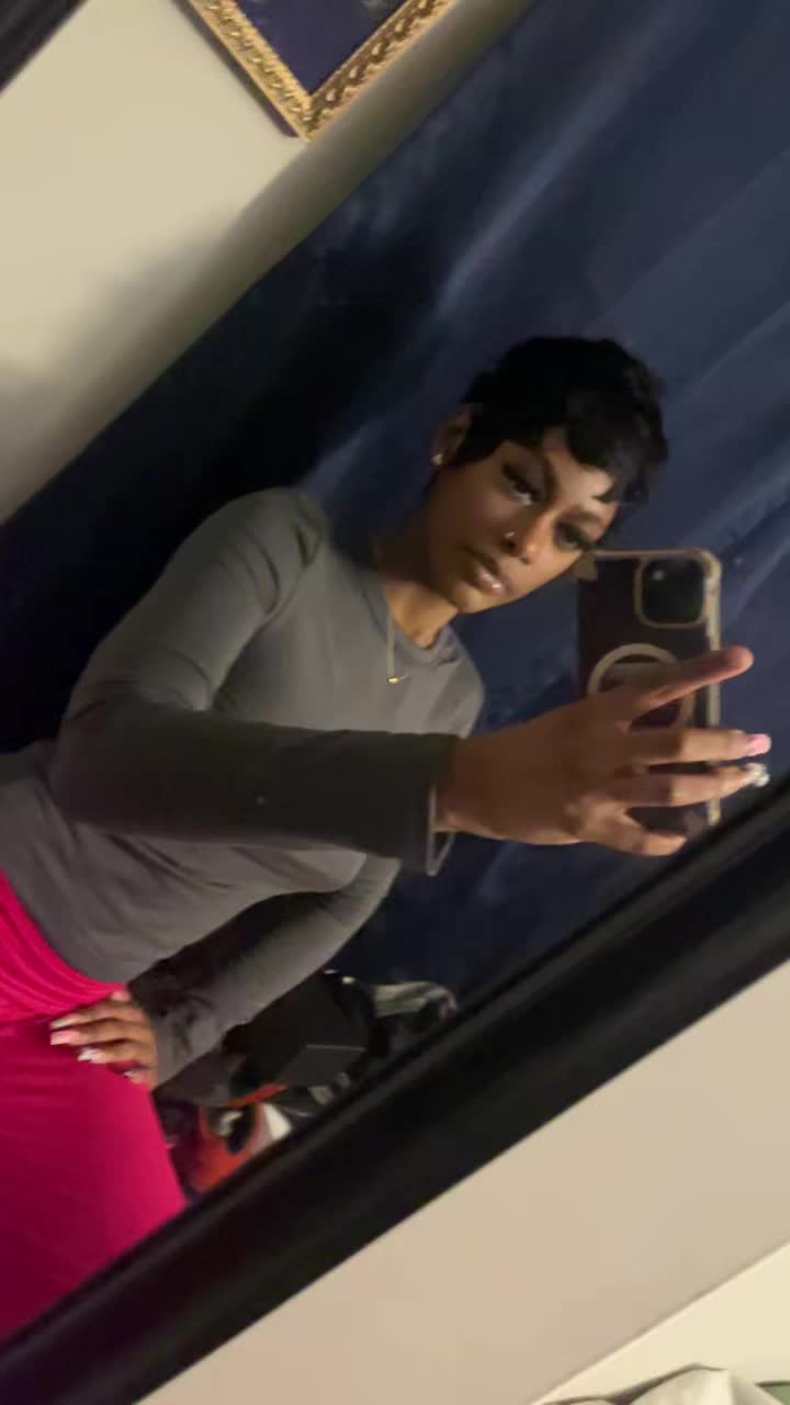 @diva