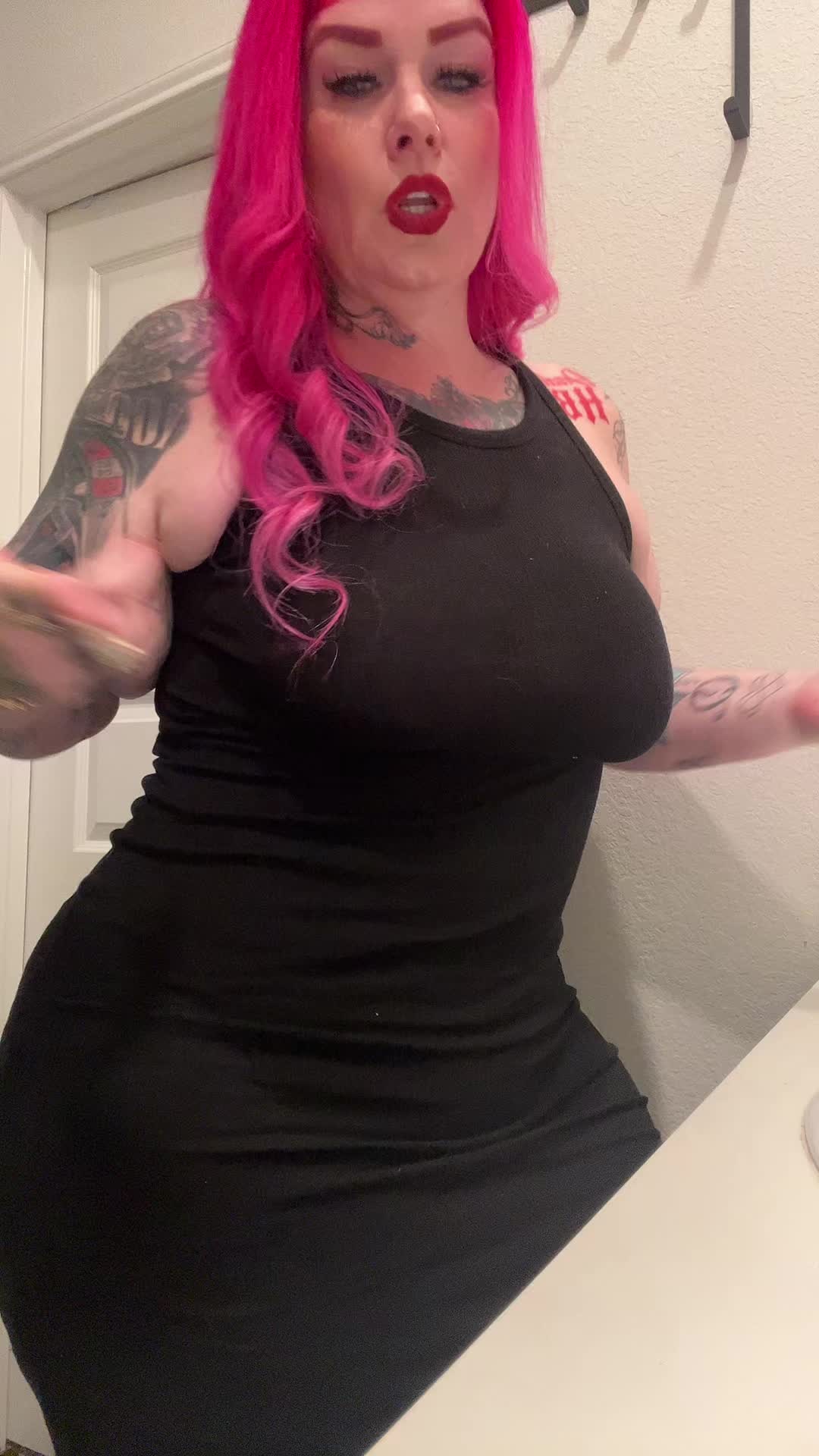 @Maybae