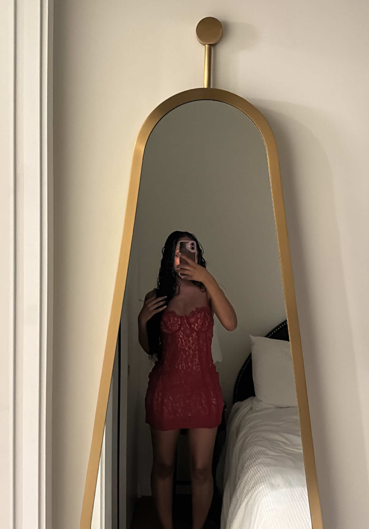 @Tanayias
