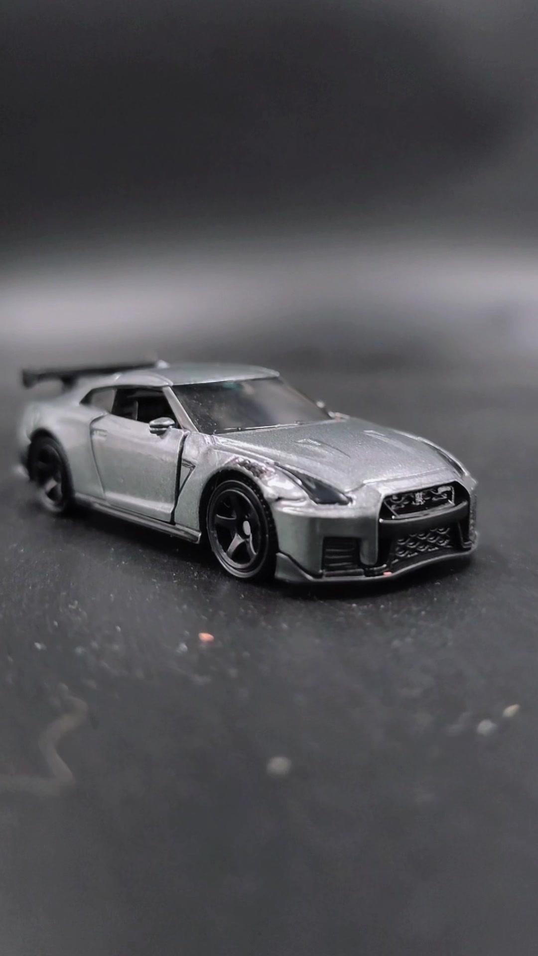 @Planet ‘N Toys