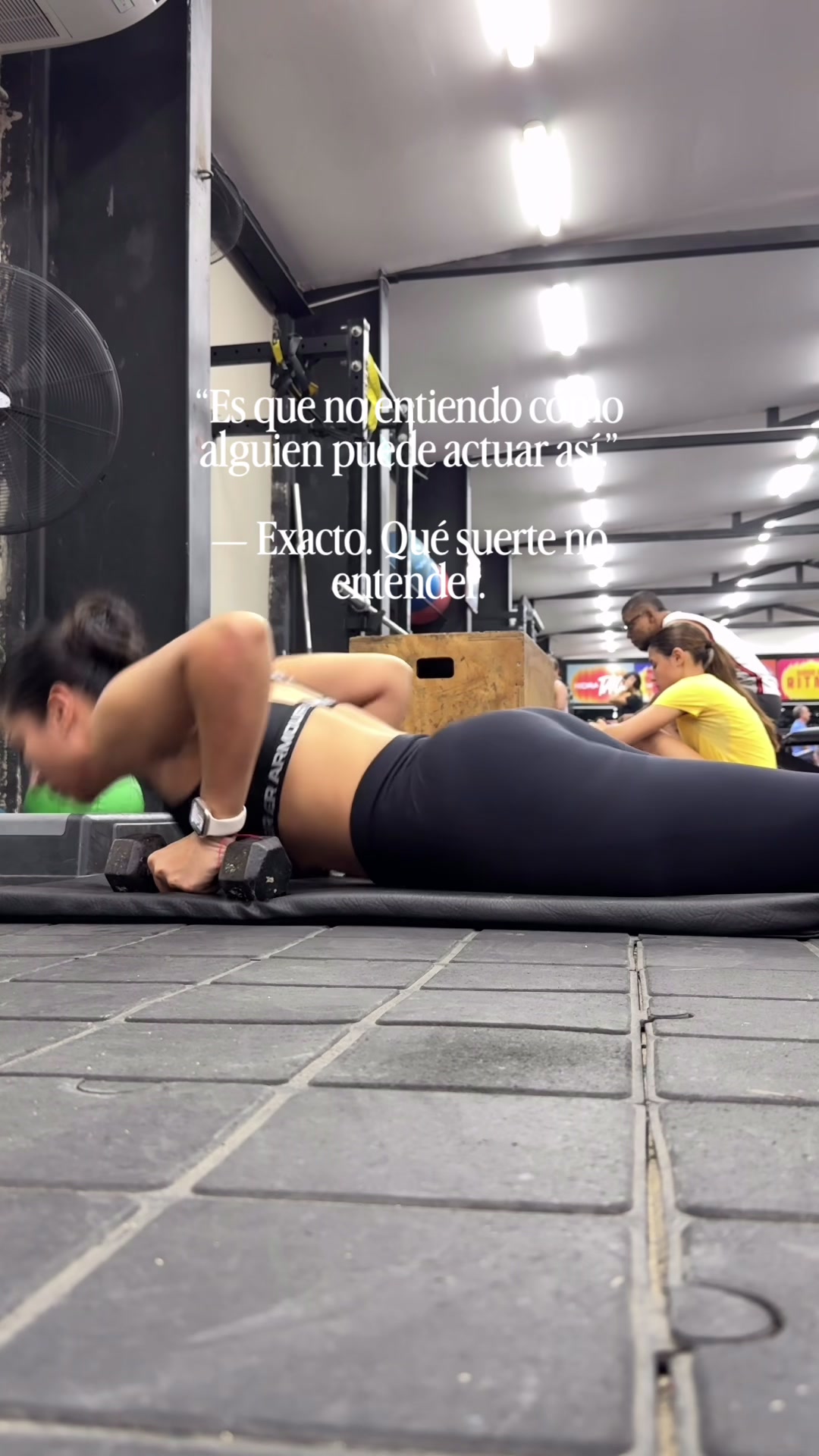 @mariacamilaacuna
