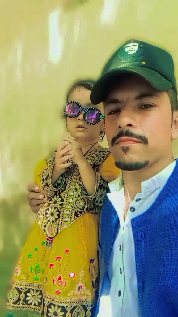 @KING DADO SULEMANKHEL8220