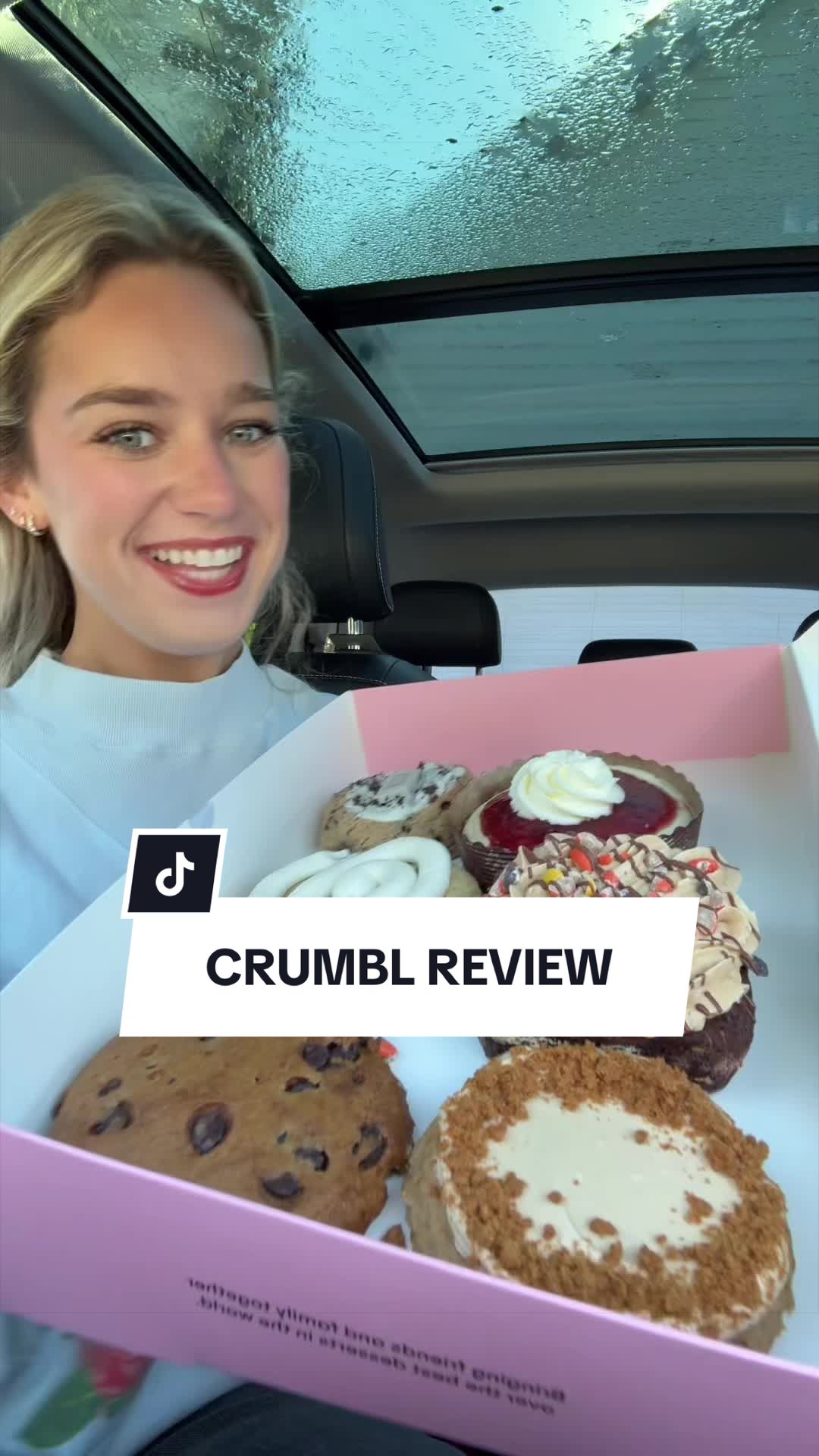 @gracemarywilliams