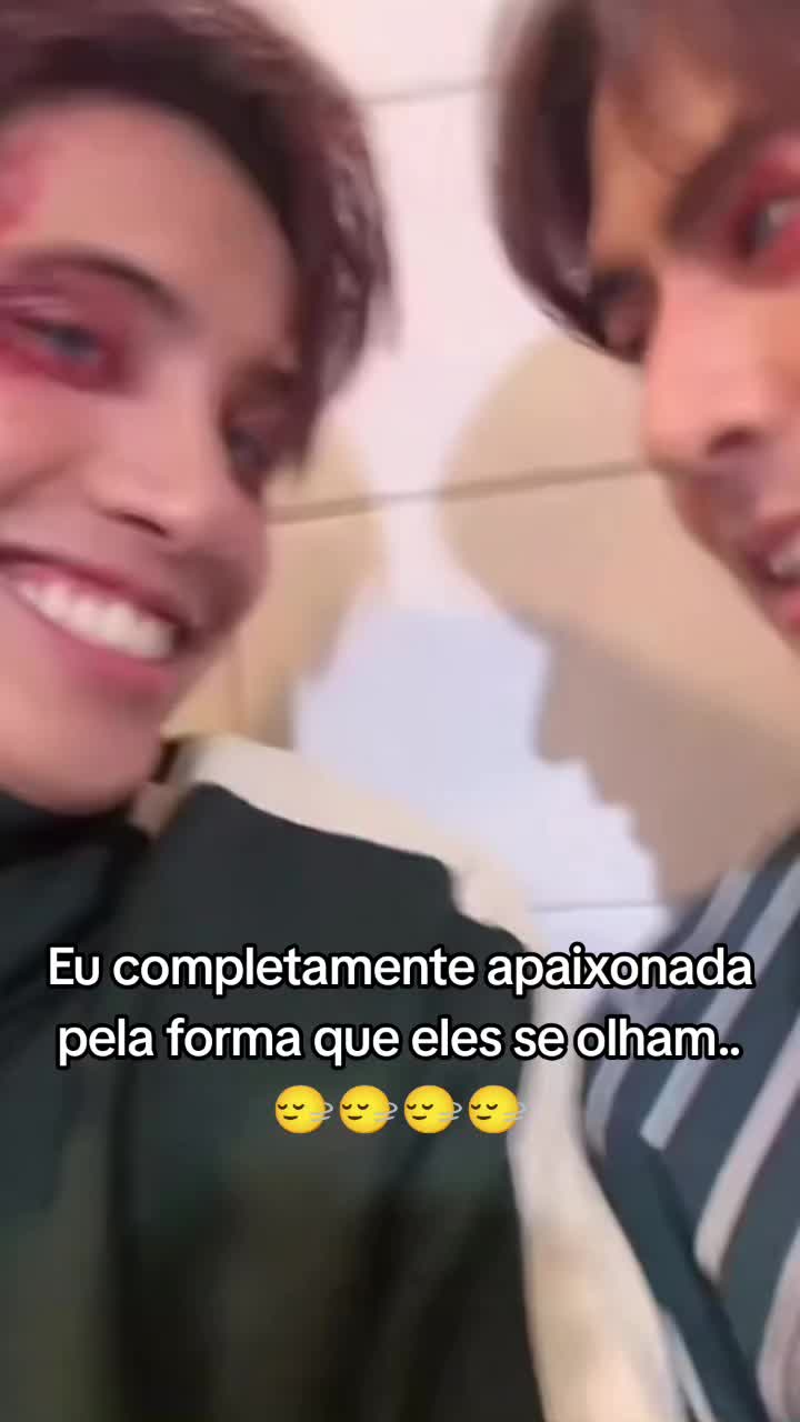 @Blzeira_armyy_leitora📚💜