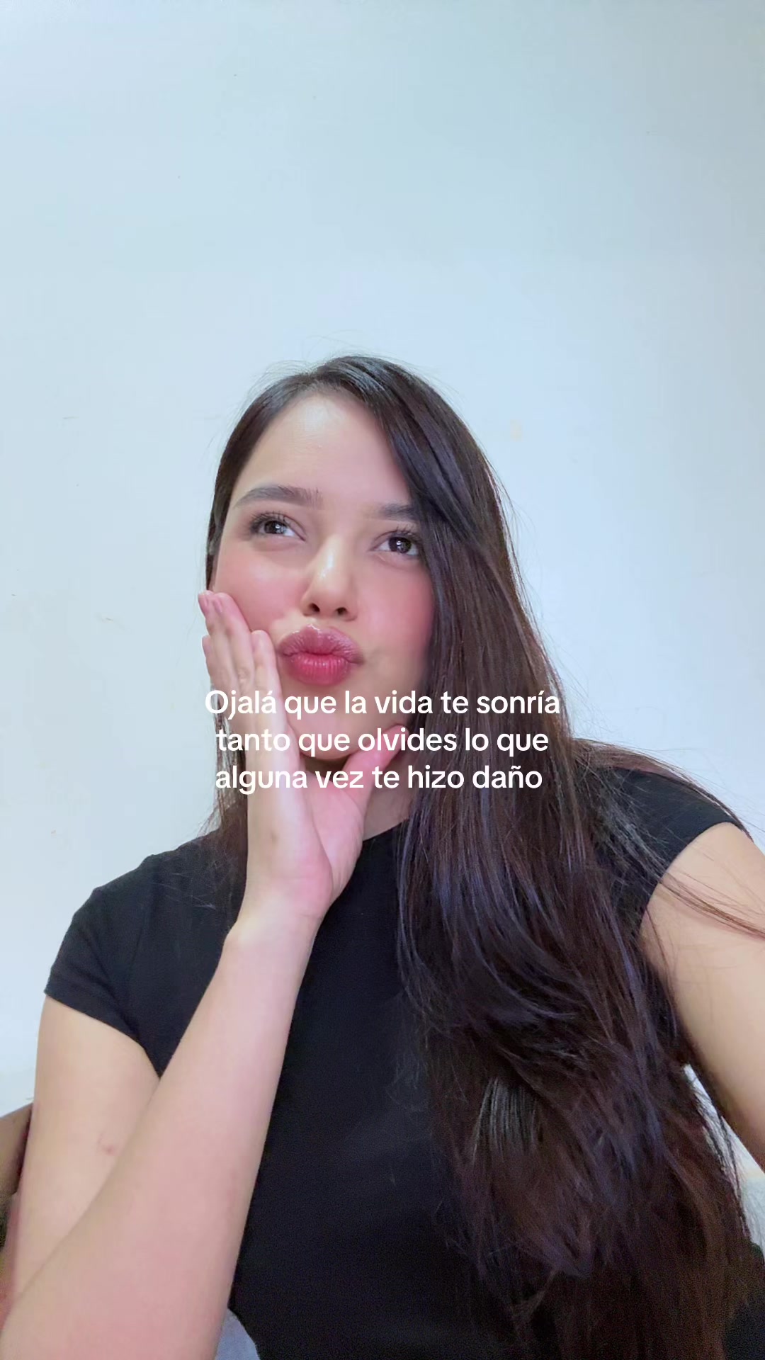 @Vanessa Armenta