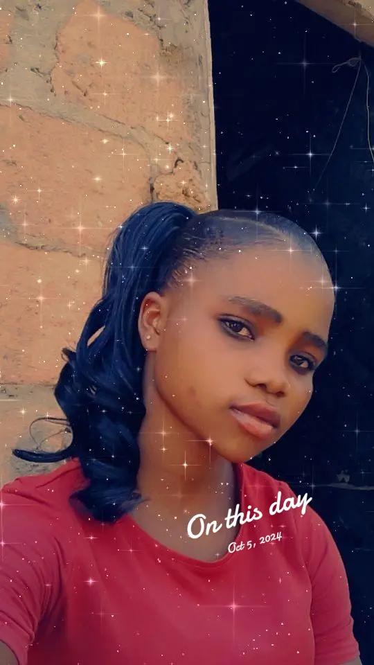 @Gogo Ojulari🤝🤲🤲🤲🙏🙏🙏🙏