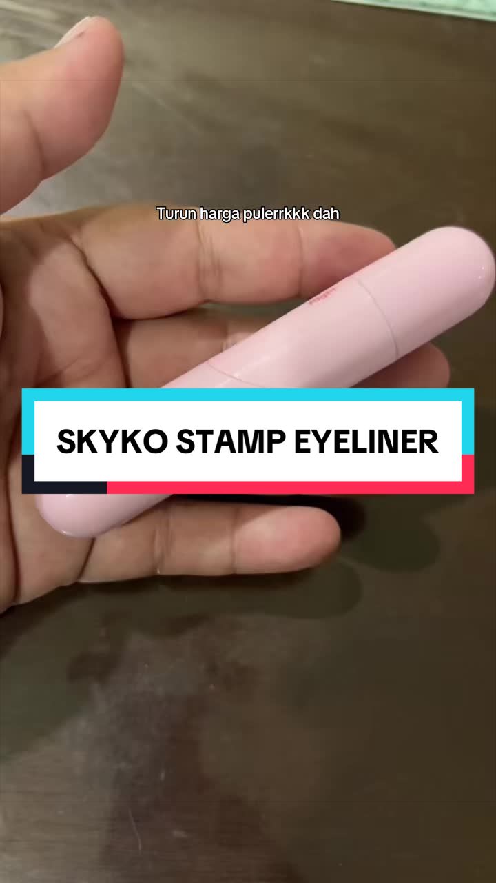 @simataduitan21