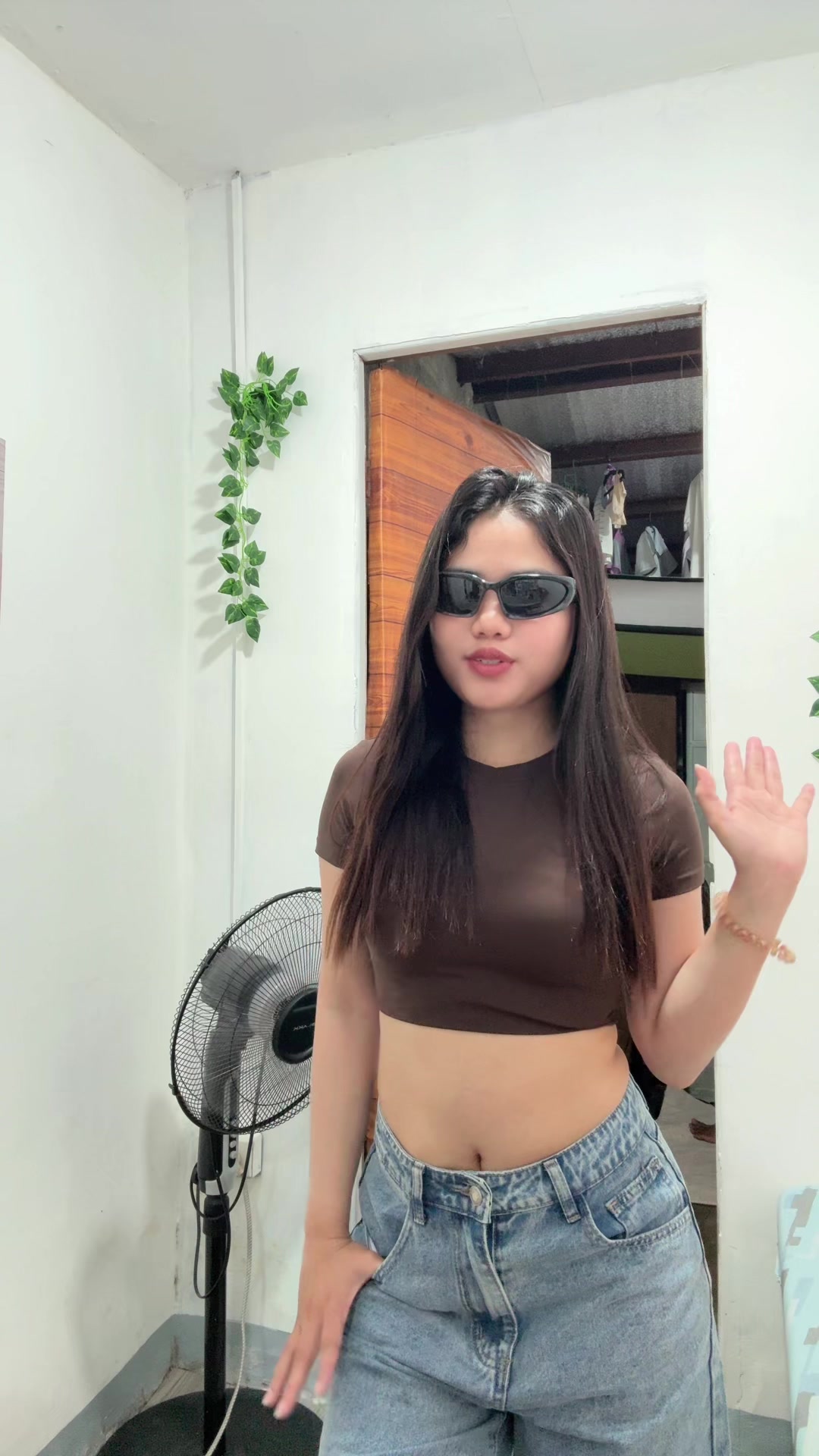 @Nica🌸