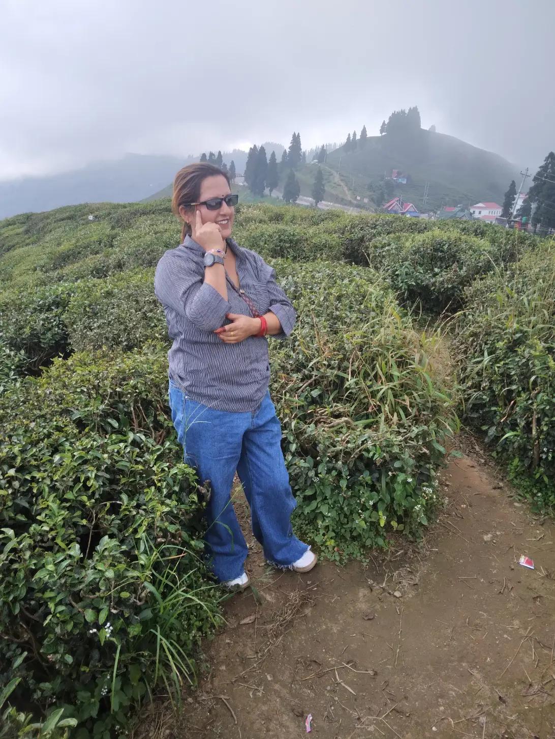 @(माइली)Sita