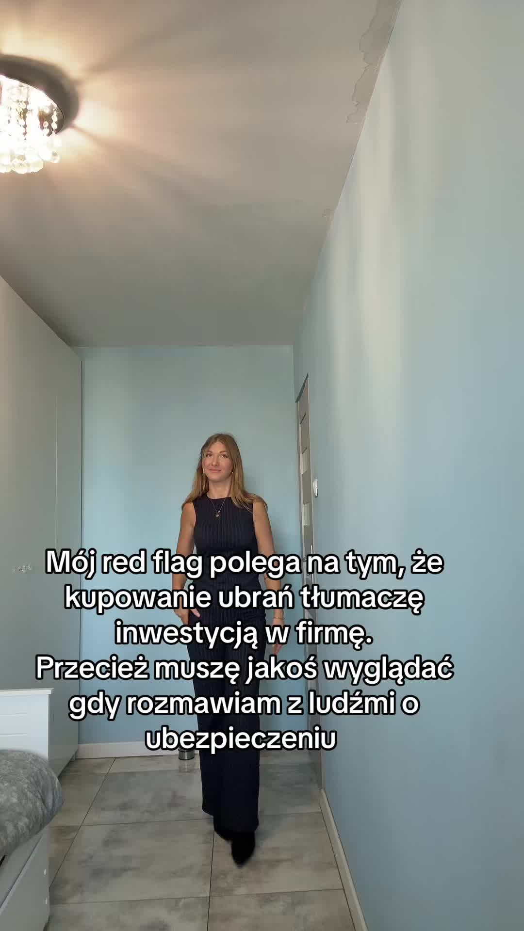 @klaudia.zakowicz