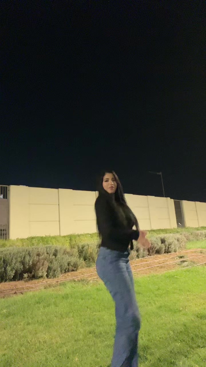 @kaatriina7🐆