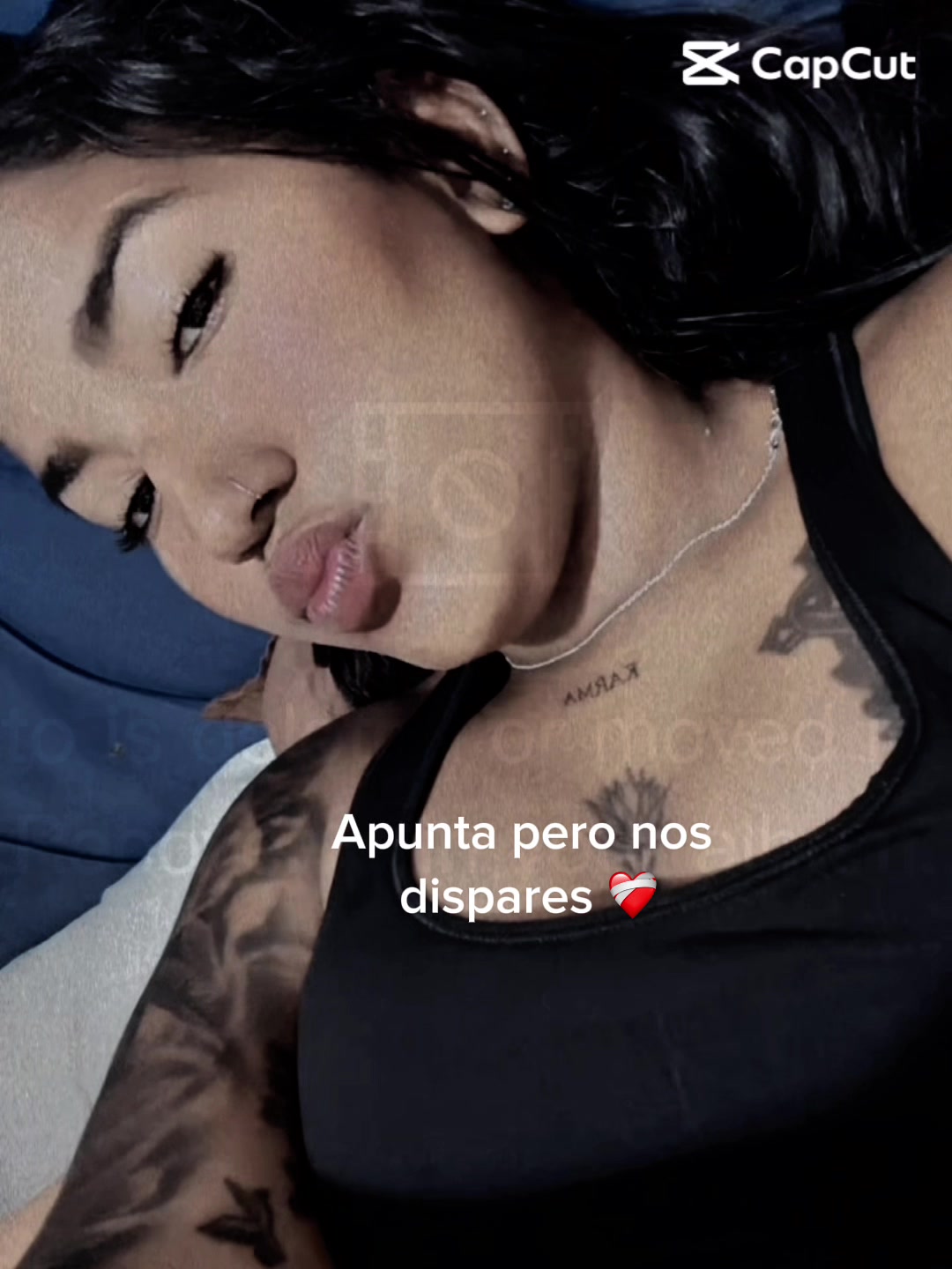 @Nayelis❤️