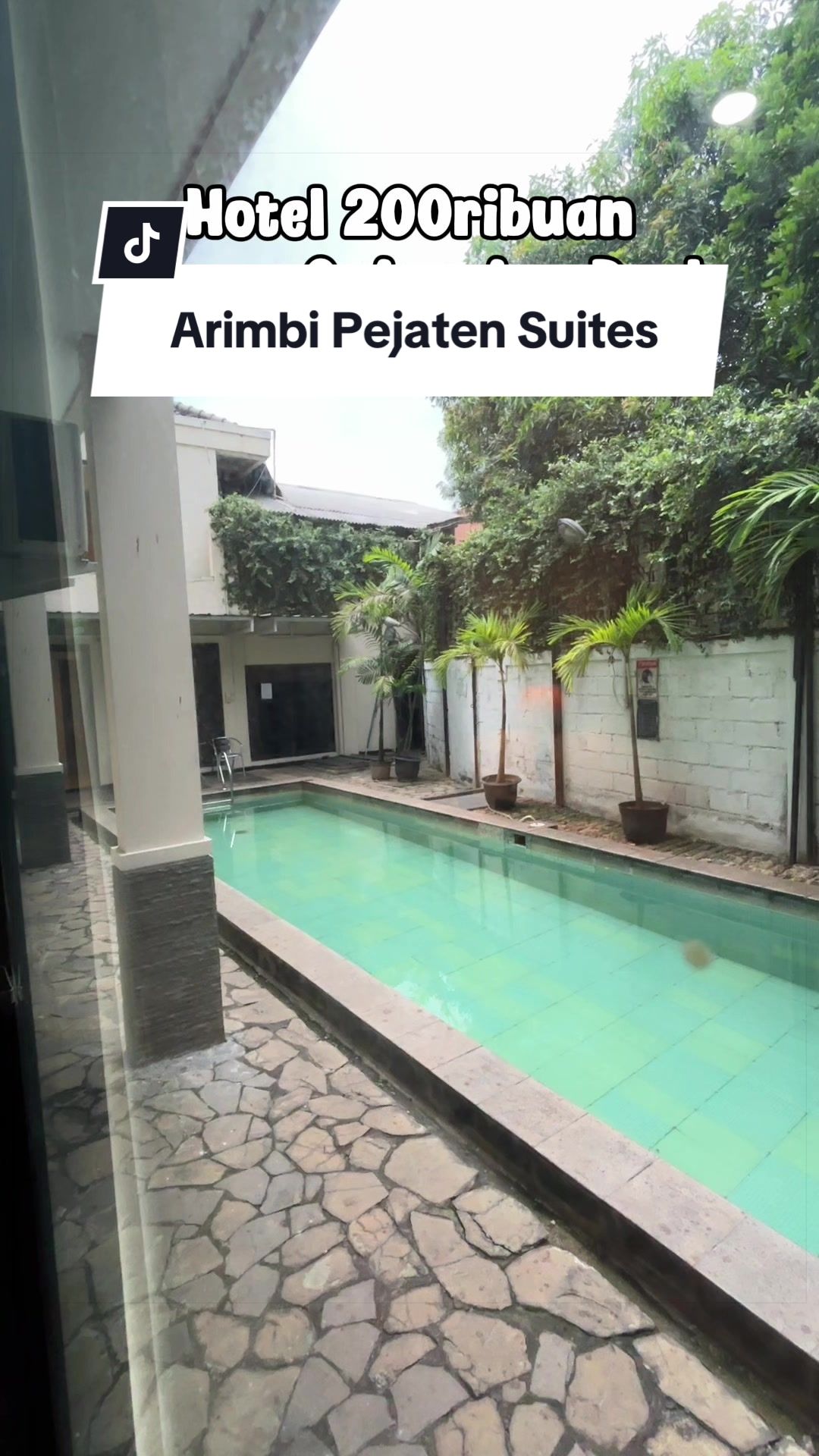 @Alif Febriyan