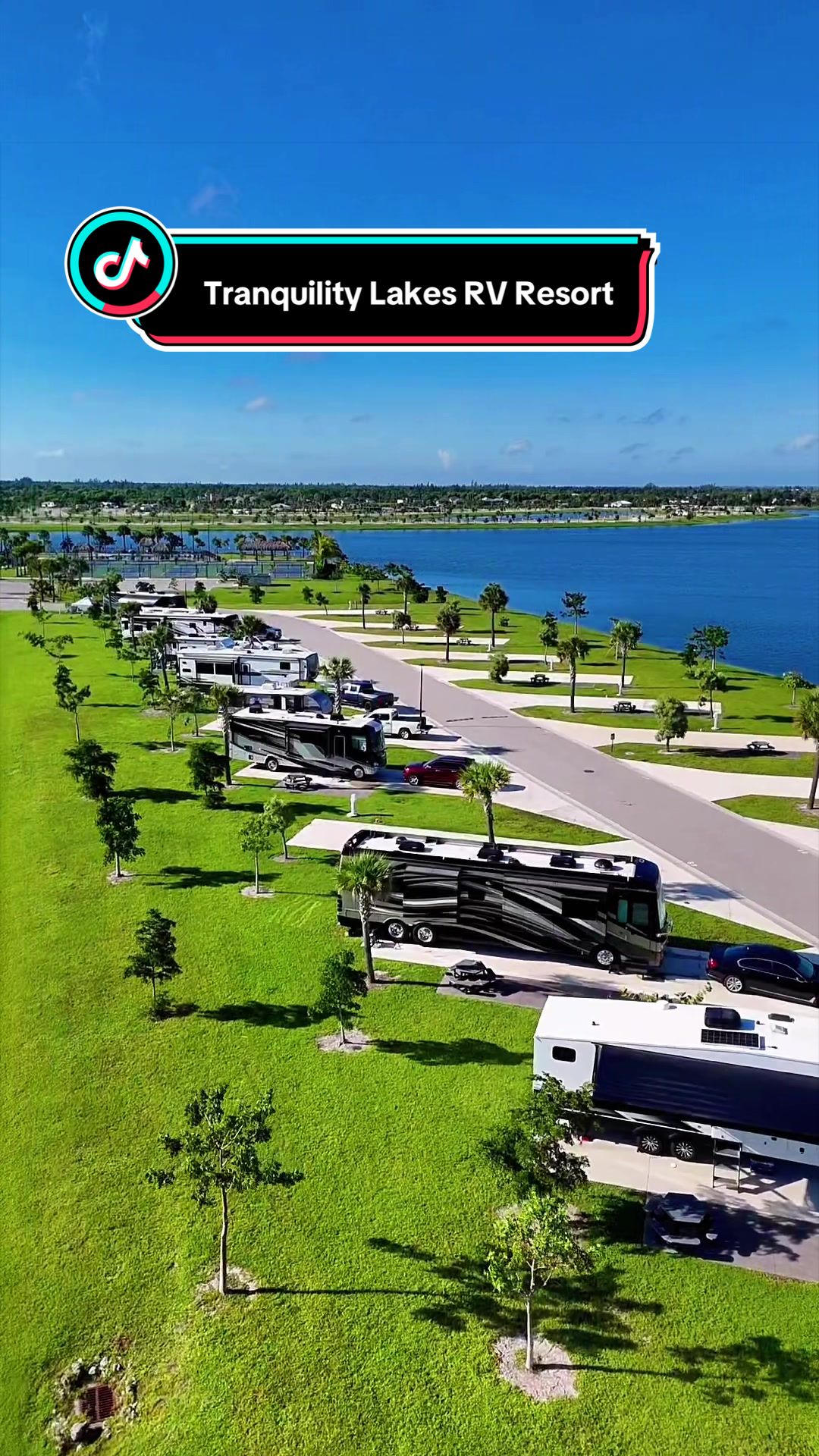 @RVFAMILYVIBES