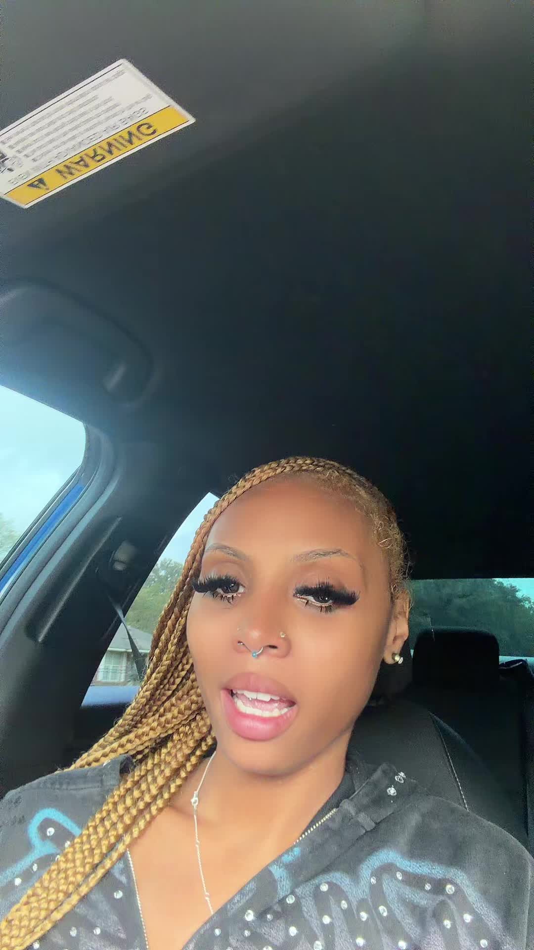 @Ms.Gemini👩🏽&zwj;❤️&zwj;💋&zwj;👩🏾