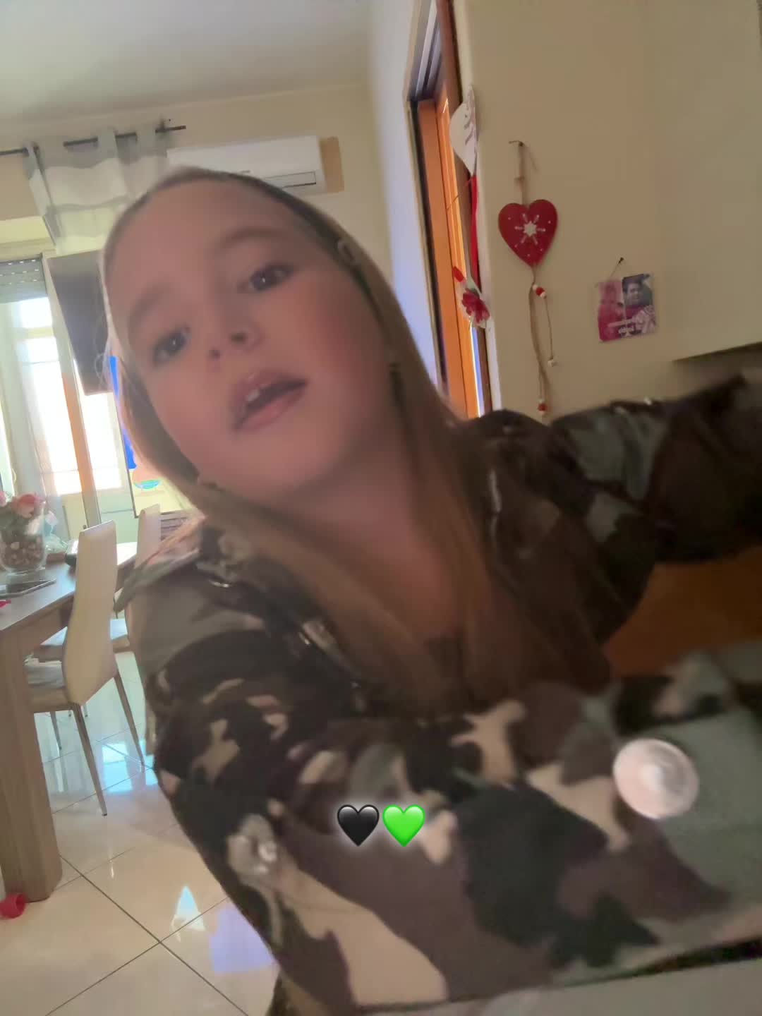 @Aleandra Salvo Sophia Ludovica
