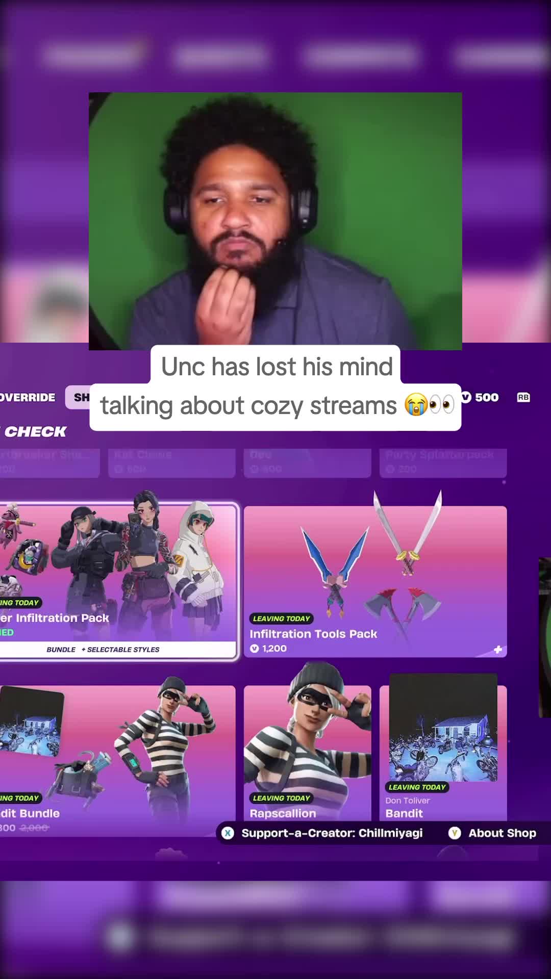 @miyagi 🎮