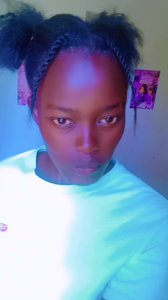 @📌👑SHERRY👑📌
