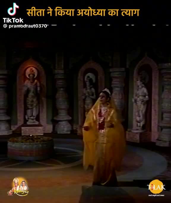 @Jay shiriram