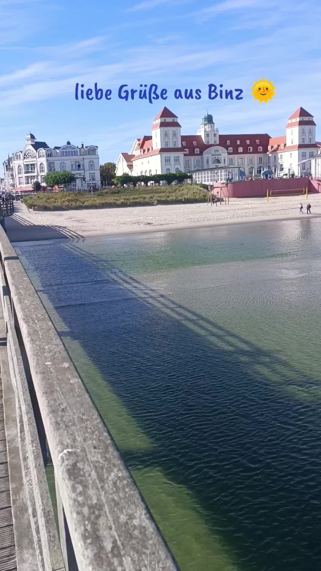 @Küsten Kind 🌊🌊🌊