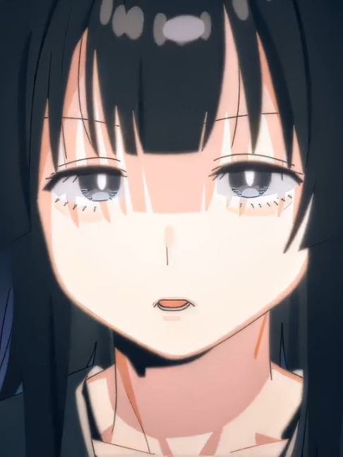 @'Kazuma'