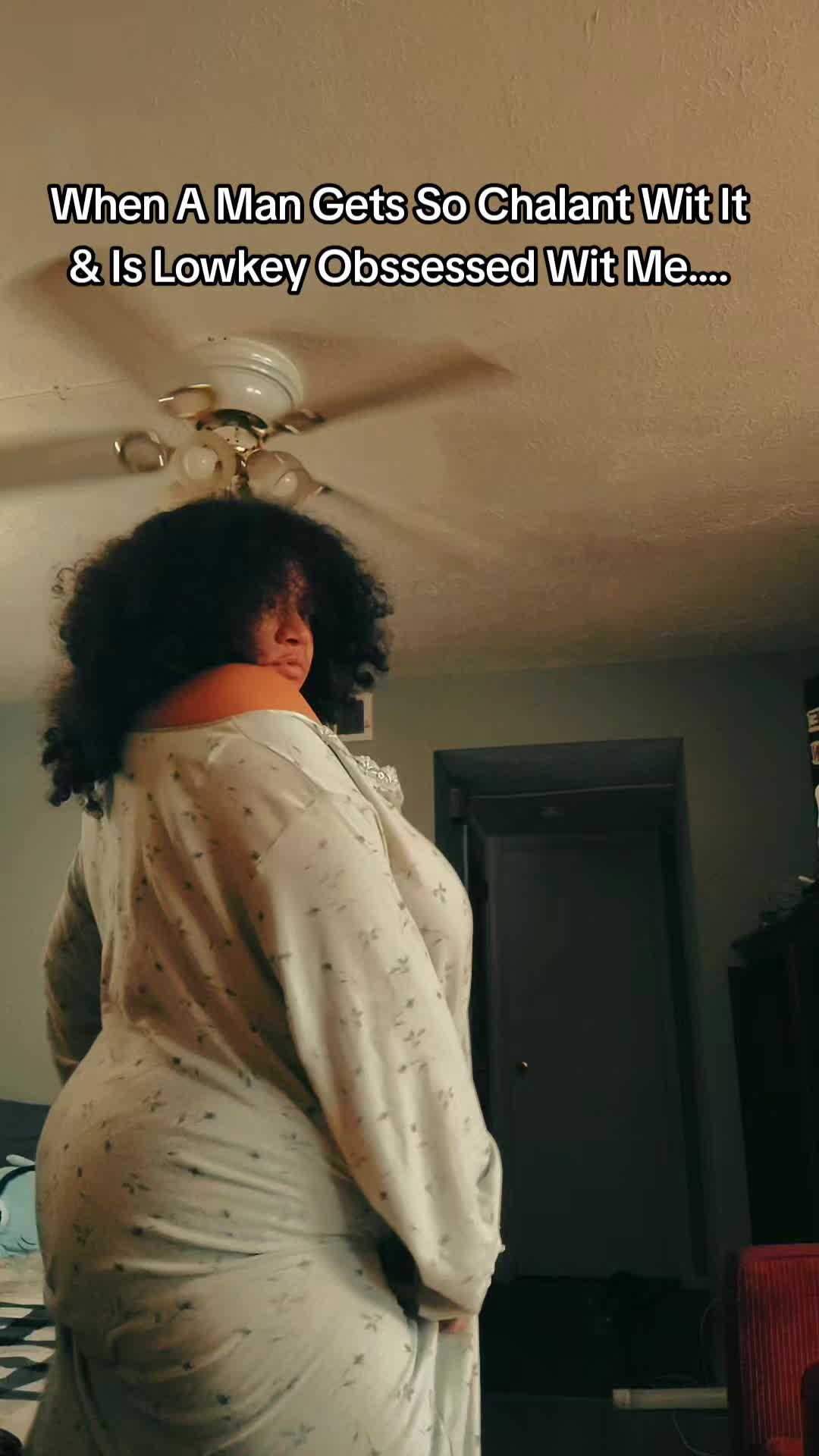 @TheRinRinLuv
