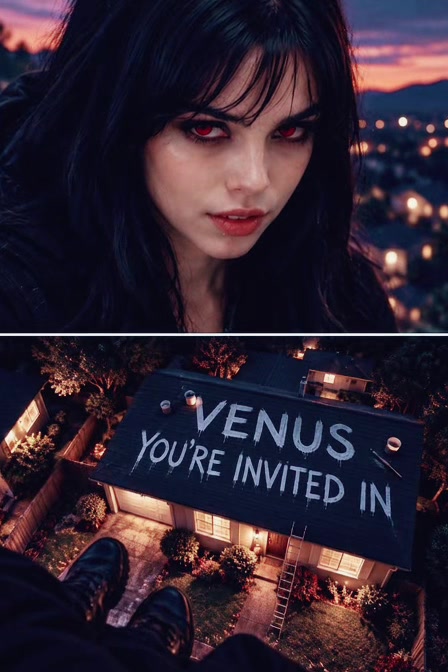 @ZOMBINGE TV