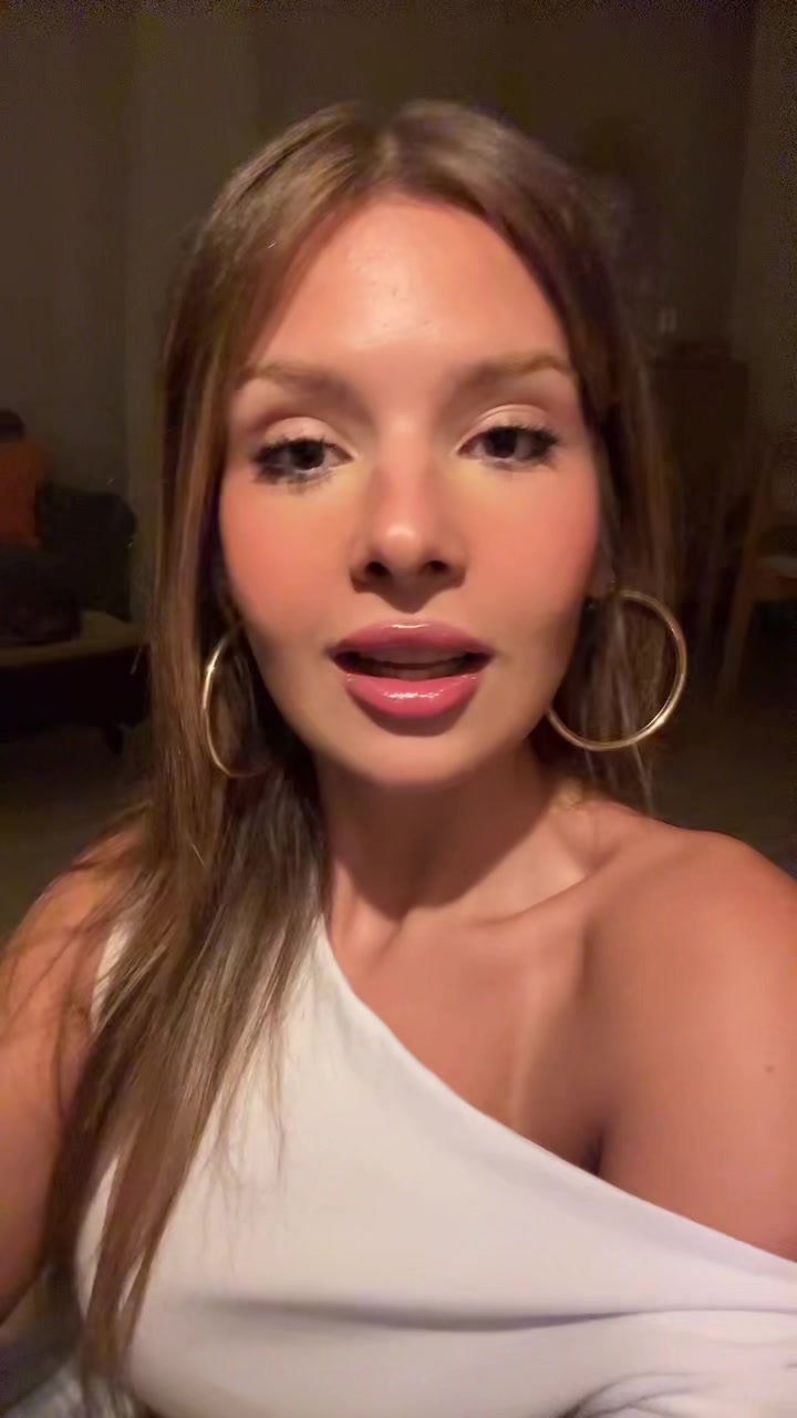 @ece akova