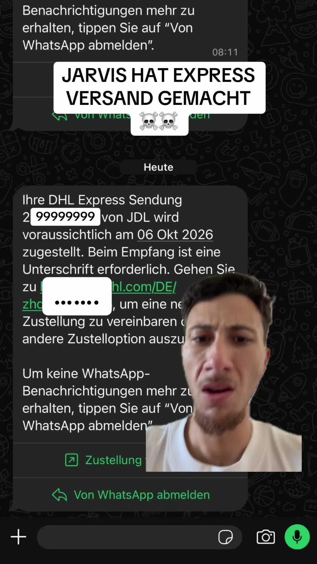 @DIKTATOR OZ💂🏿&zwj;♂️