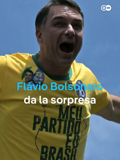 @DW Espa&ntilde;ol