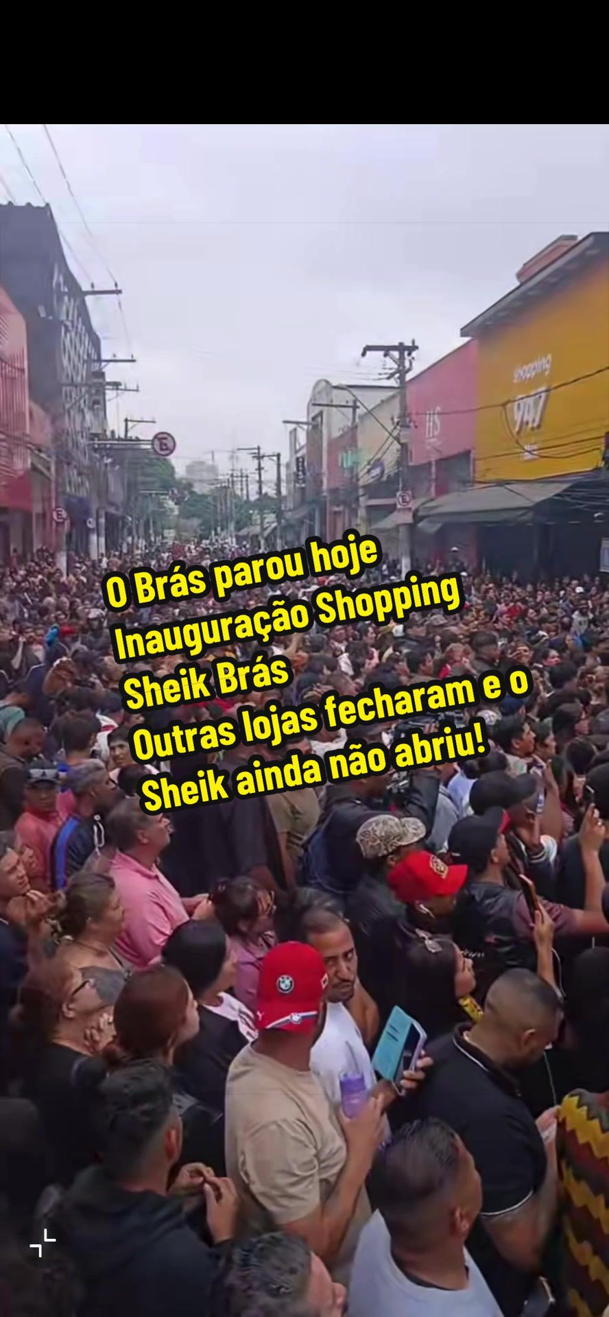 @Silene Nogueira | UGC