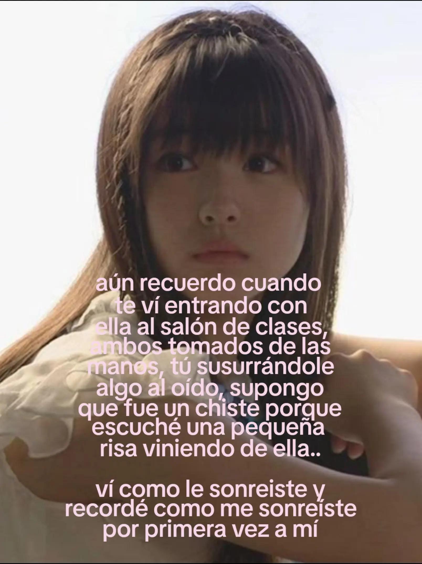 @ㅤ                   ゲ