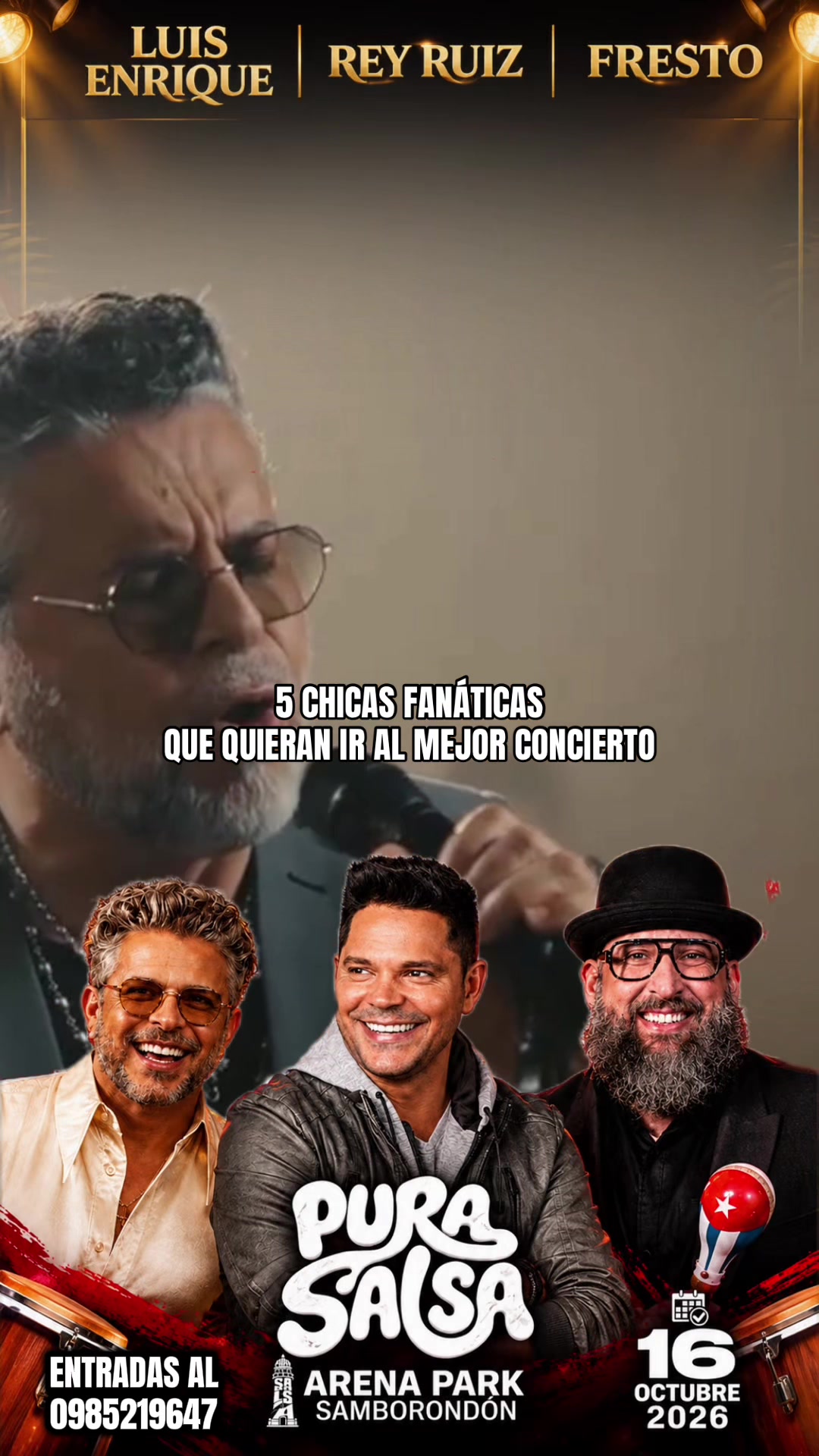 @parserito_eventos