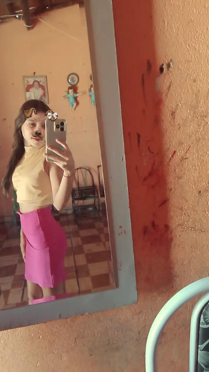 @jaliana